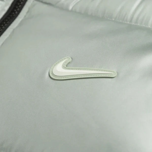 Nike x NOCTA Sunset Puffer Jacket Mica Green