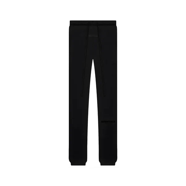 Fear of God Essentials Sweatpants Stretch Limo