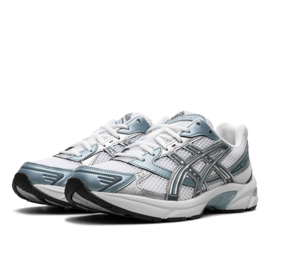 ASICS Gel-1130 Shark Skin