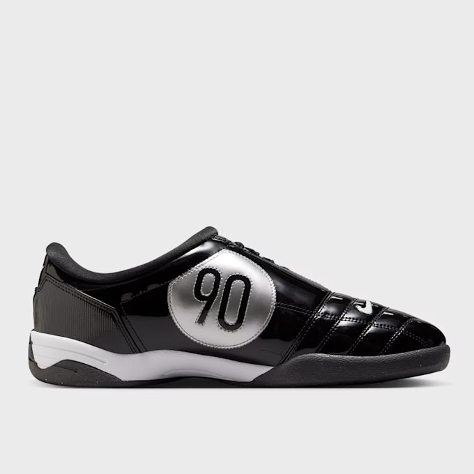 Nike Total 90 SP BLACK