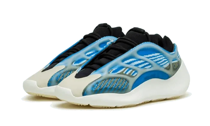 Yeezy 700 V3 Arzareth