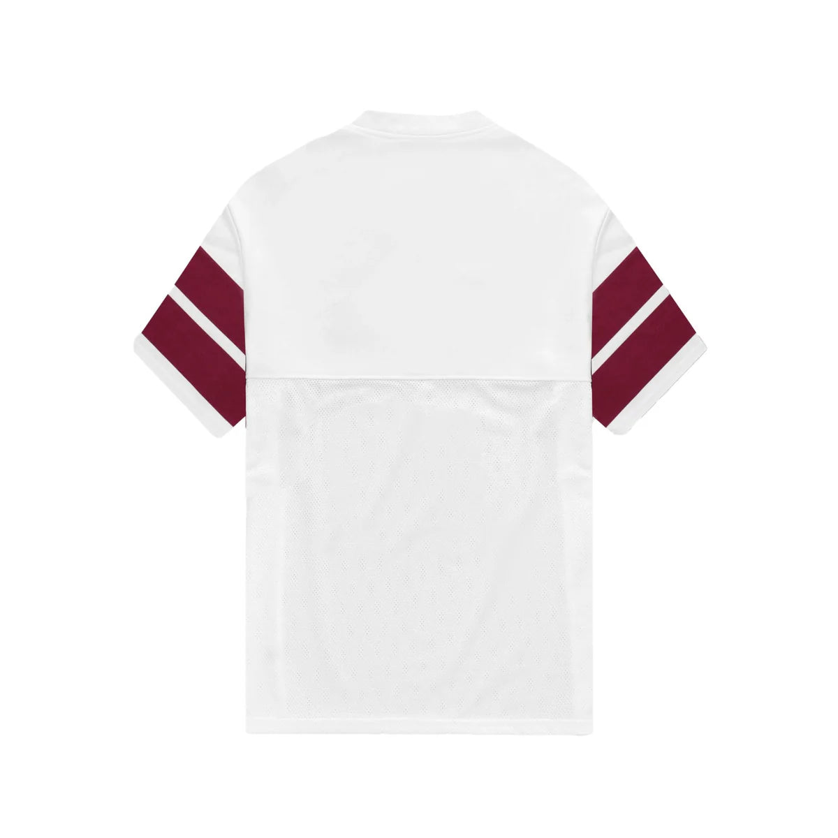 Arte Antwerp Shaquille Shirt