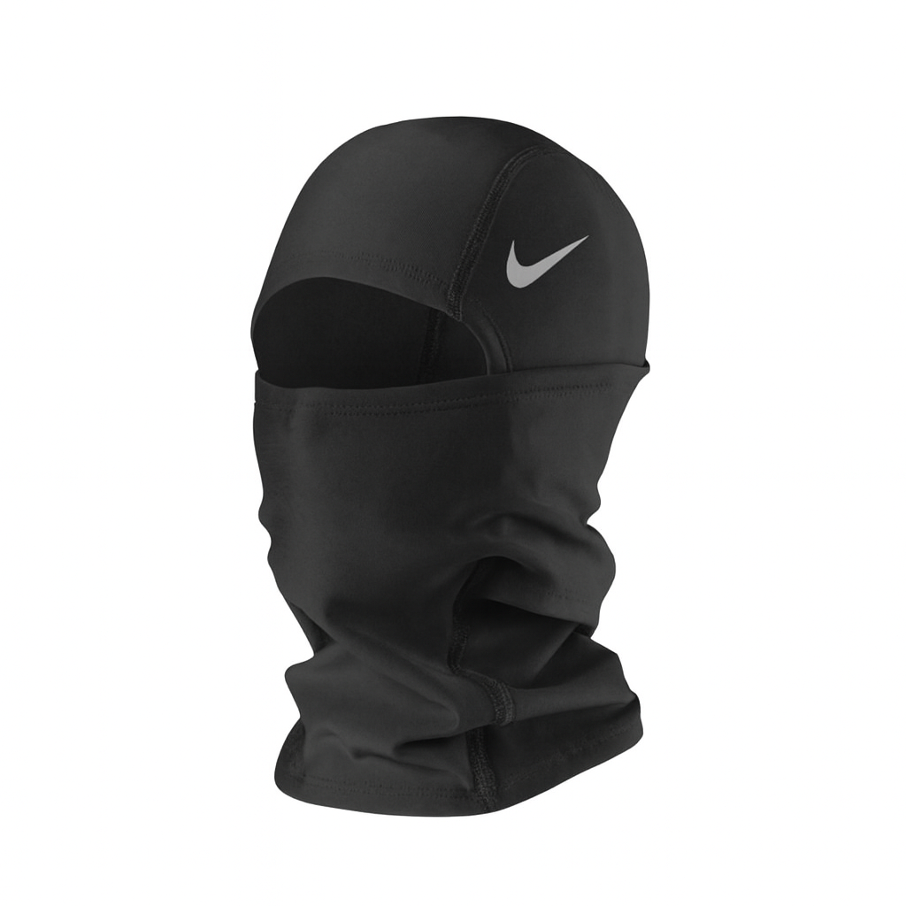 Nike Pro Therma-Fit Hyperwarm