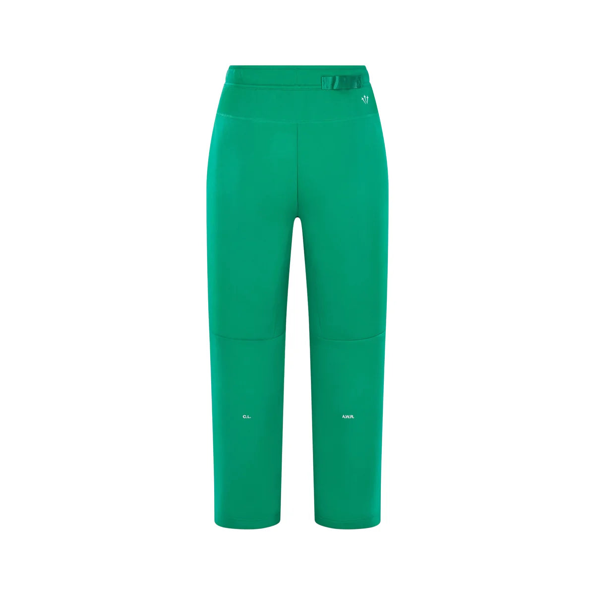 Nike x NOCTA Tech Fleece Open Hem Pant Stadium Green/Sail