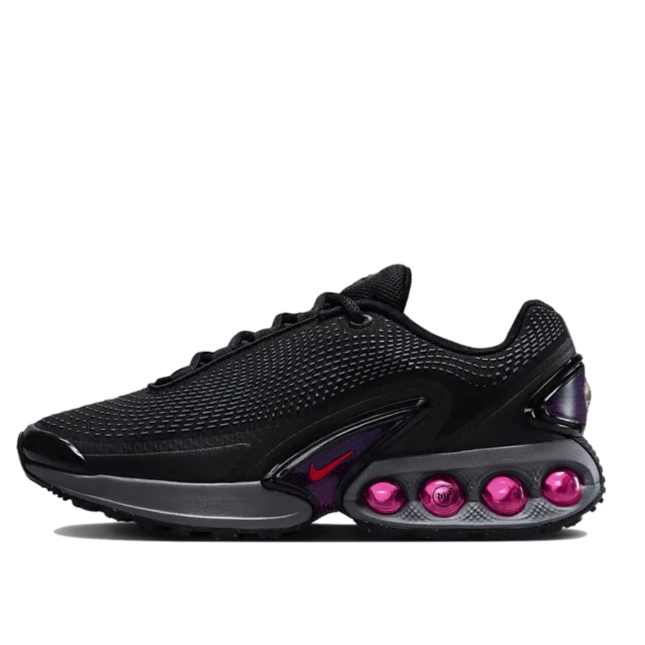 Nike Air Max DN All Night