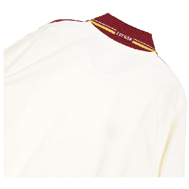 Adidas spain away anthem jacket