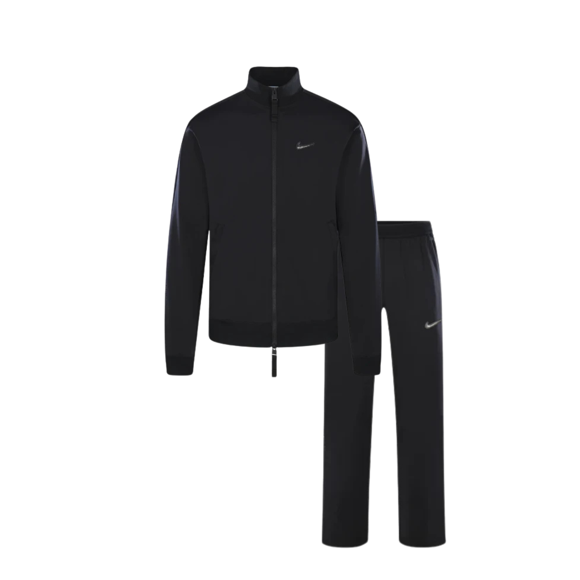 Nike x NOCTA Tracksuit with Swarovski® Crystals Swoosh