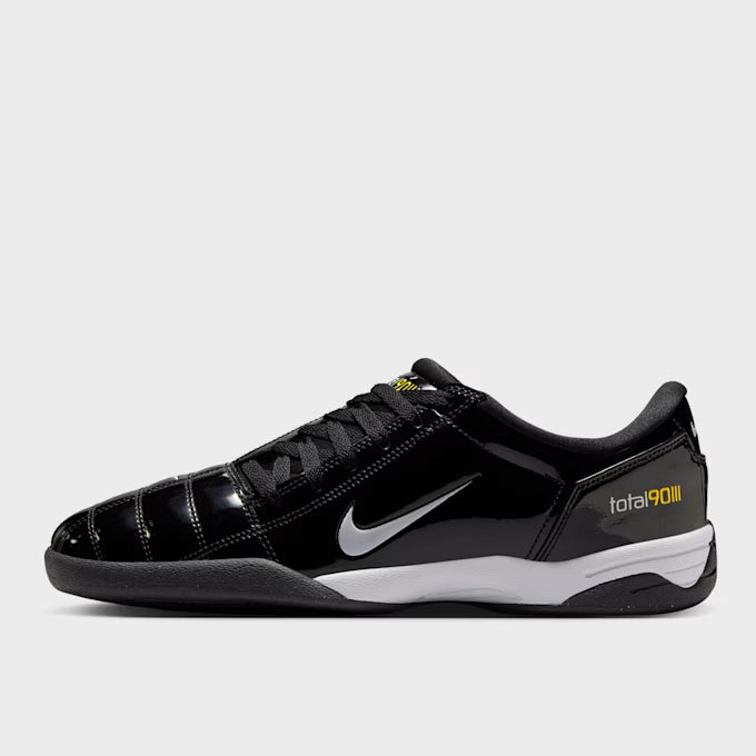 Nike  Total 90 SP BLACK