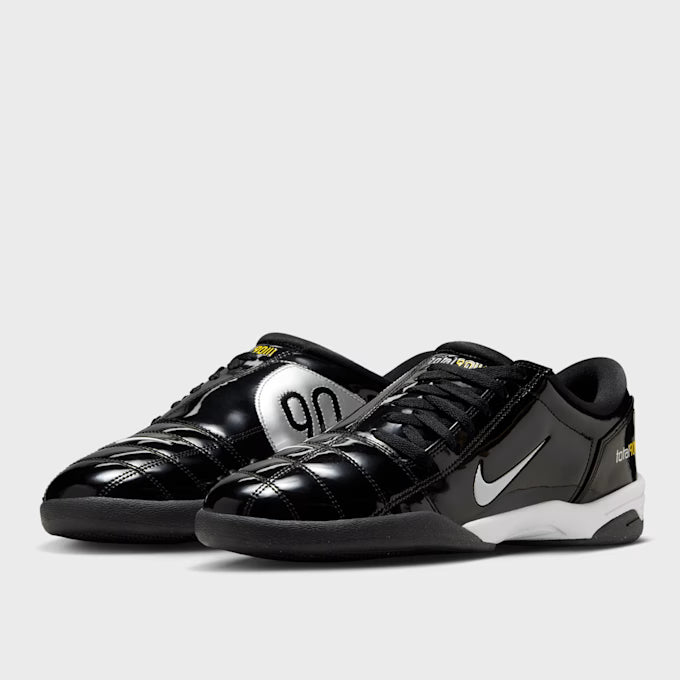 Nike  Total 90 SP BLACK
